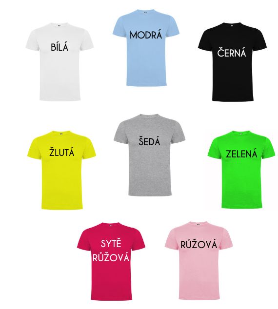ŽLUTÁ (1)